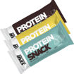 Imagen de Protein Snack x 12