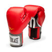 Imagen de Pro Style Training 10 Oz