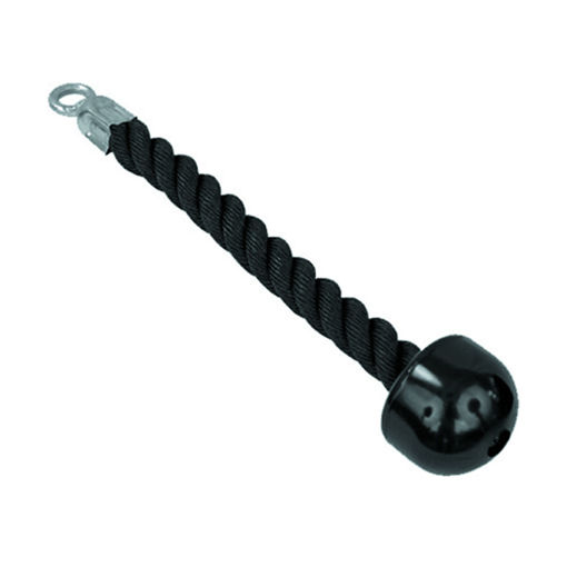 Soga Triceps Simple