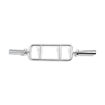 Imagen de Barra Triceps 87 cm - Bujes