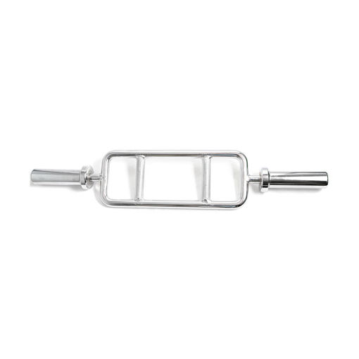 Imagen de Barra Triceps 87 cm - Bujes