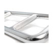 Imagen de Barra Triceps 87 cm - Bujes