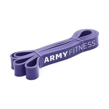 Army Fitness. Par Mancuernas Regulables 20 kg