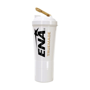 Imagen de ENA Shaker Plus