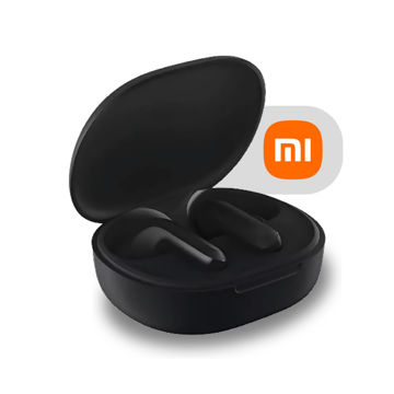 Imagen de Redmi Buds 4 Lite
