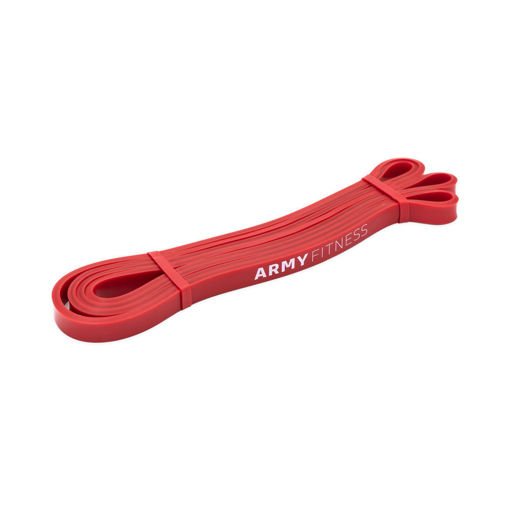 Imagen de Powerband 2080x4.50mm - 13mm - Latex