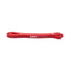 Imagen de Powerband 2080x4.50mm - 13mm - Latex