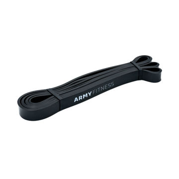 Imagen de Powerband 2080 mm x 19 mm