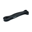 Imagen de Powerband 2080x4.50mm - 19mm Látex