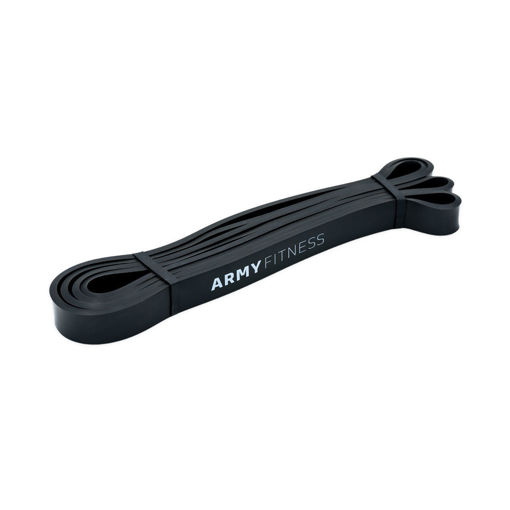 Imagen de Powerband 2080x4.50mm - 19mm Látex