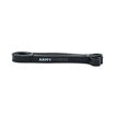 Imagen de Powerband 2080x4.50mm - 19mm Látex