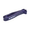 Imagen de Powerband 2080x4.50mm - 29mm Látex
