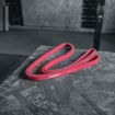 Imagen de Powerband 2080x4.50mm - 45mm Látex