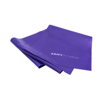 Imagen de Stretching Band 0,50 mm