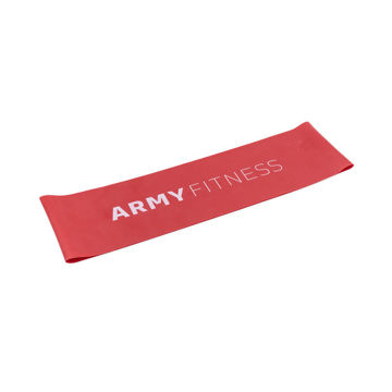 Imagen de Tiraband 600mm x 80mm x 0,35mm