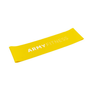 Imagen de Tiraband 600mm x 80mm x 0,50mm