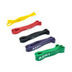 Imagen de Full Powerband Pack- Látex