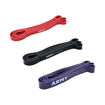 Imagen de Light Powerband Pack- Látex
