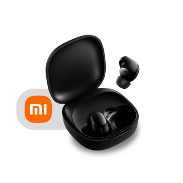 Imagen de Redmi Buds 6 Play