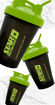 Imagen de Star Nutrition Smart Shaker 440cc
