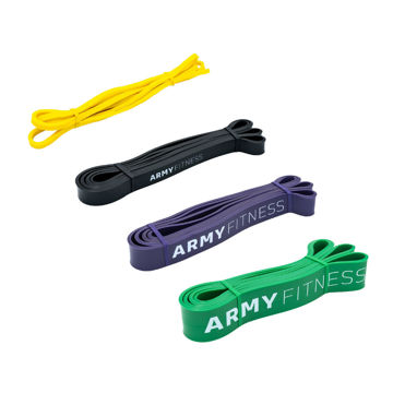 Imagen de Full Powerband Pack V2