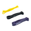 Imagen de Light Powerband Pack V2- Látex