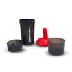 Imagen de Mervick Smart Shaker