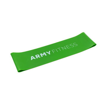 Imagen de Tiraband 0,90 mm
