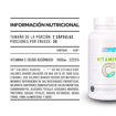 Imagen de Vitamina C