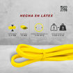 Imagen de Powerband 2080 mm x 6,40 mm