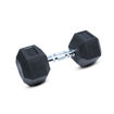 Imagen de Mancuerna Hexagonal  12.5kg