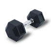 Imagen de Mancuerna Hexagonal  7.5kg