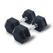 Imagen de Mancuerna Hexagonal  7.5kg