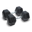 Imagen de Mancuerna Hexagonal 22.5kg