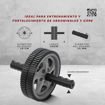 Imagen de AbWheel