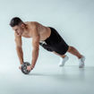 Imagen de AbWheel