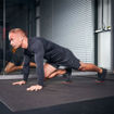 Imagen de Slider Pad - par