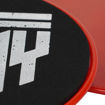 Imagen de Slider Pad - par