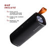 Imagen de Sound Outdoor 30 W Bluetooth