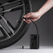 Imagen de Portable Electric Air Compressor 2