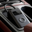 Imagen de Portable Electric Air Compressor 2