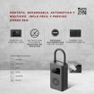 Imagen de Portable Electric Air Compressor 2