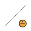 Imagen de Bufalo - 20 kg - 2,20 mt