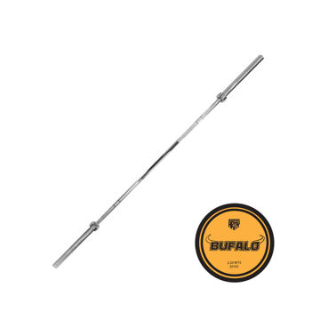Imagen de Bufalo - 20 kg - 2,20 mt