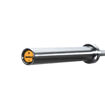 Imagen de Bufalo - 20 kg - 2,20 mt