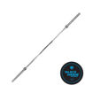 Imagen de Black Hawk Reserve - 20 kg - 2,20 mt