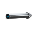 Imagen de Black Hawk Reserve - 20 kg - 2,20 mt