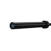 Imagen de Black Hawk Reserve - 20 kg - 2,20 mt