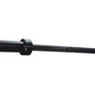 Imagen de Black Hawk Reserve - 20 kg - 2,20 mt
