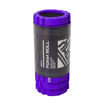 Imagen de Foam Roller